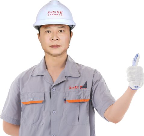 江西紅思實(shí)業(yè)有限公司產(chǎn)品包含：涂料、仿石漆、外墻涂料、工裝、建筑材料、抗裂砂漿、油漆、真石漆、膩?zhàn)臃鄣?，是不錯(cuò)的膩?zhàn)臃燮放啤?>
					</div>
					<div   id=